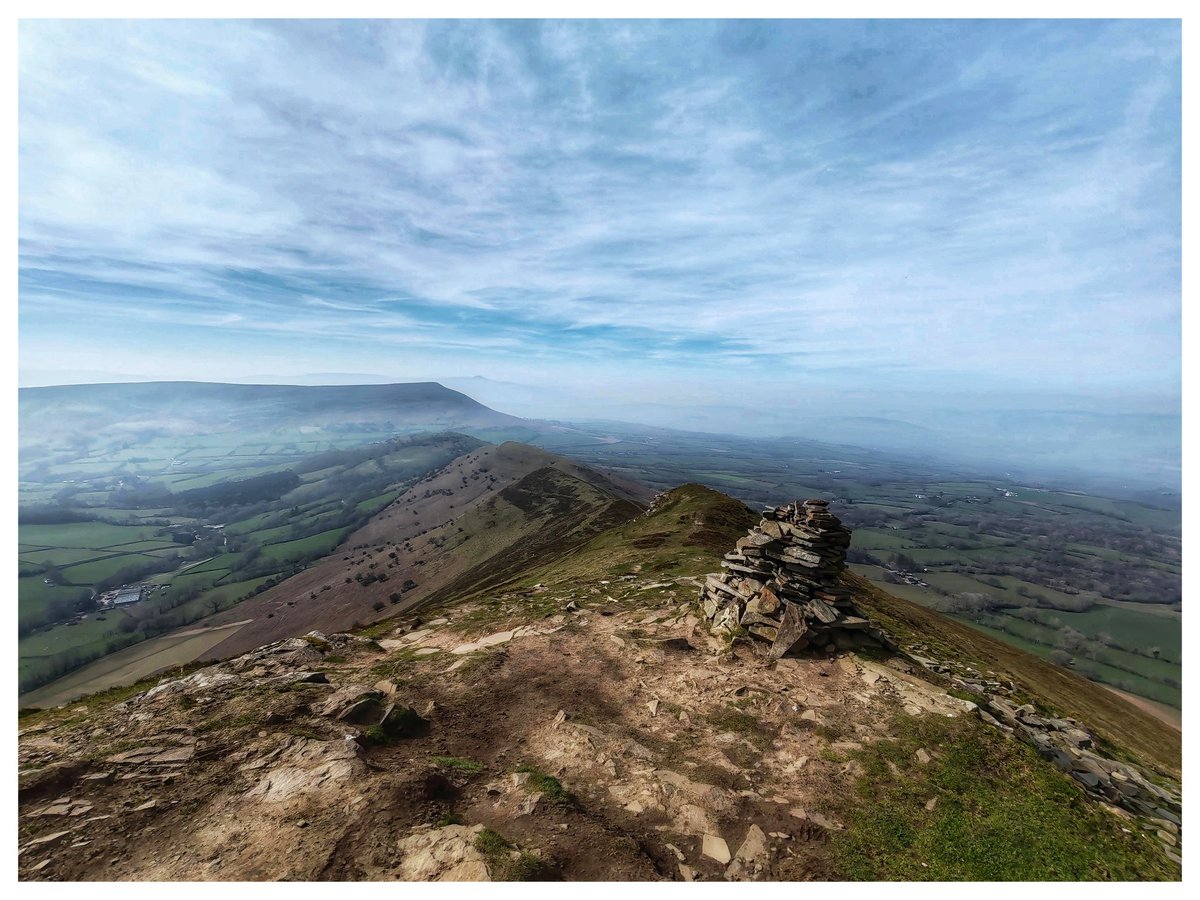 Martin Whittaker tweet media