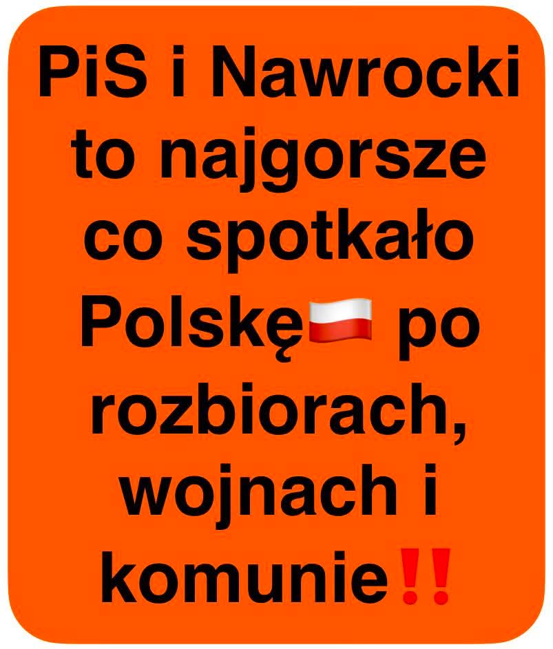 Przemyslaw Swiderski tweet media