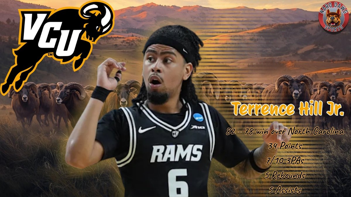 Nard Dawg Sports tweet media