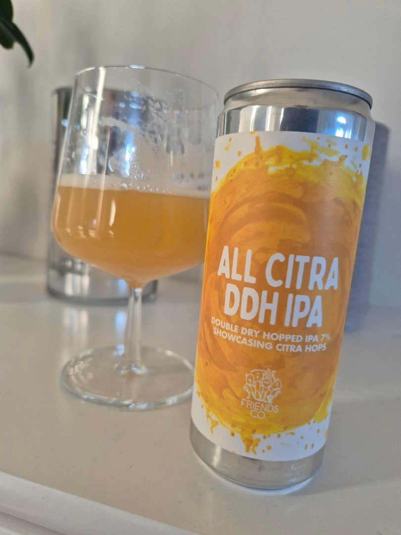 Marcus Lennartsson tweet media