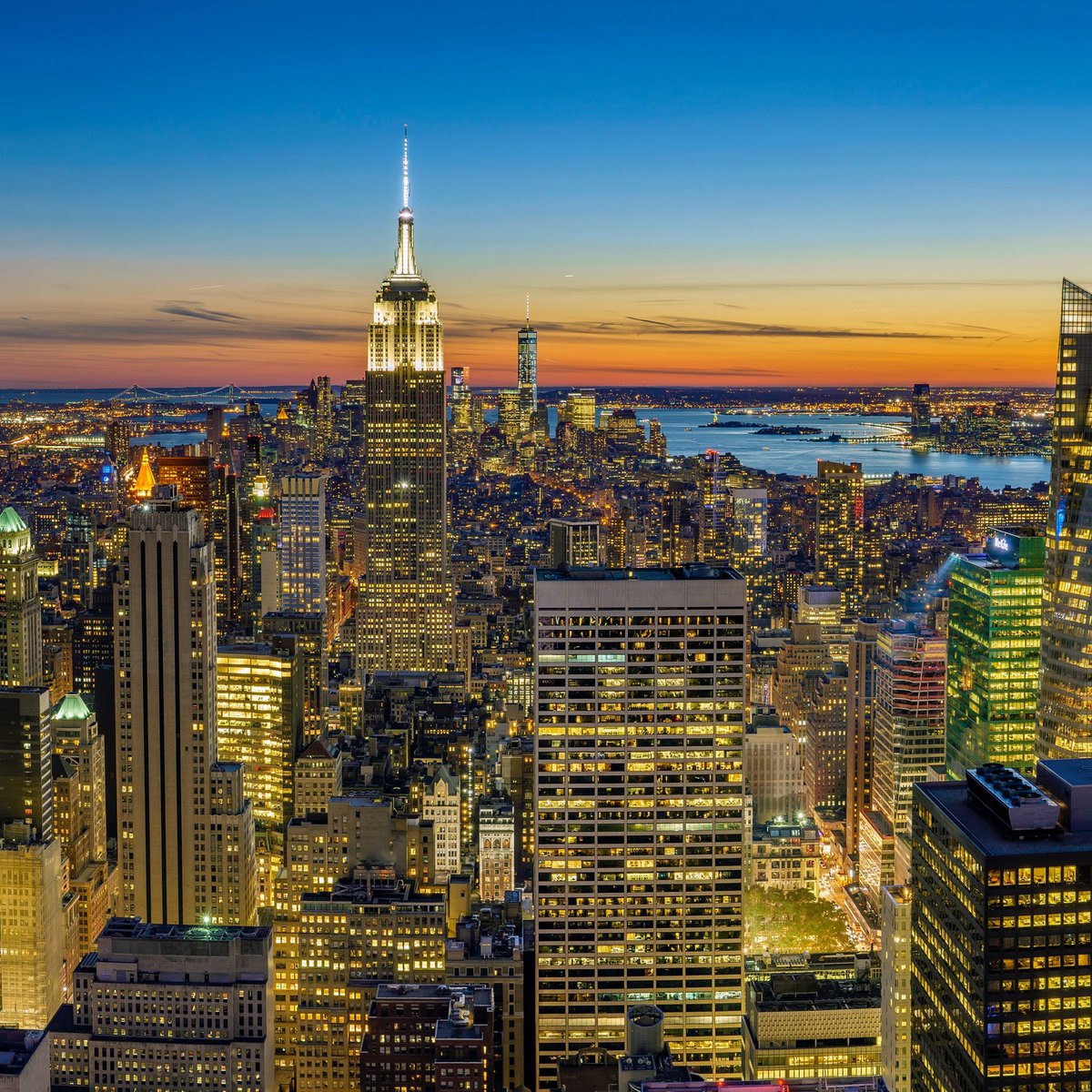 amana's tweet photo. Agents, brokers, sellers: As of today I will be handling the New York City Region. Please feel free to reach out to me. Let’s get some deals done! https://t.co/N83KSSGTKc