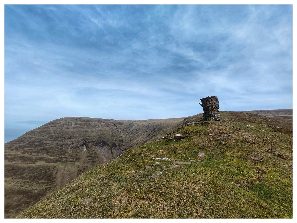 Martin Whittaker tweet media