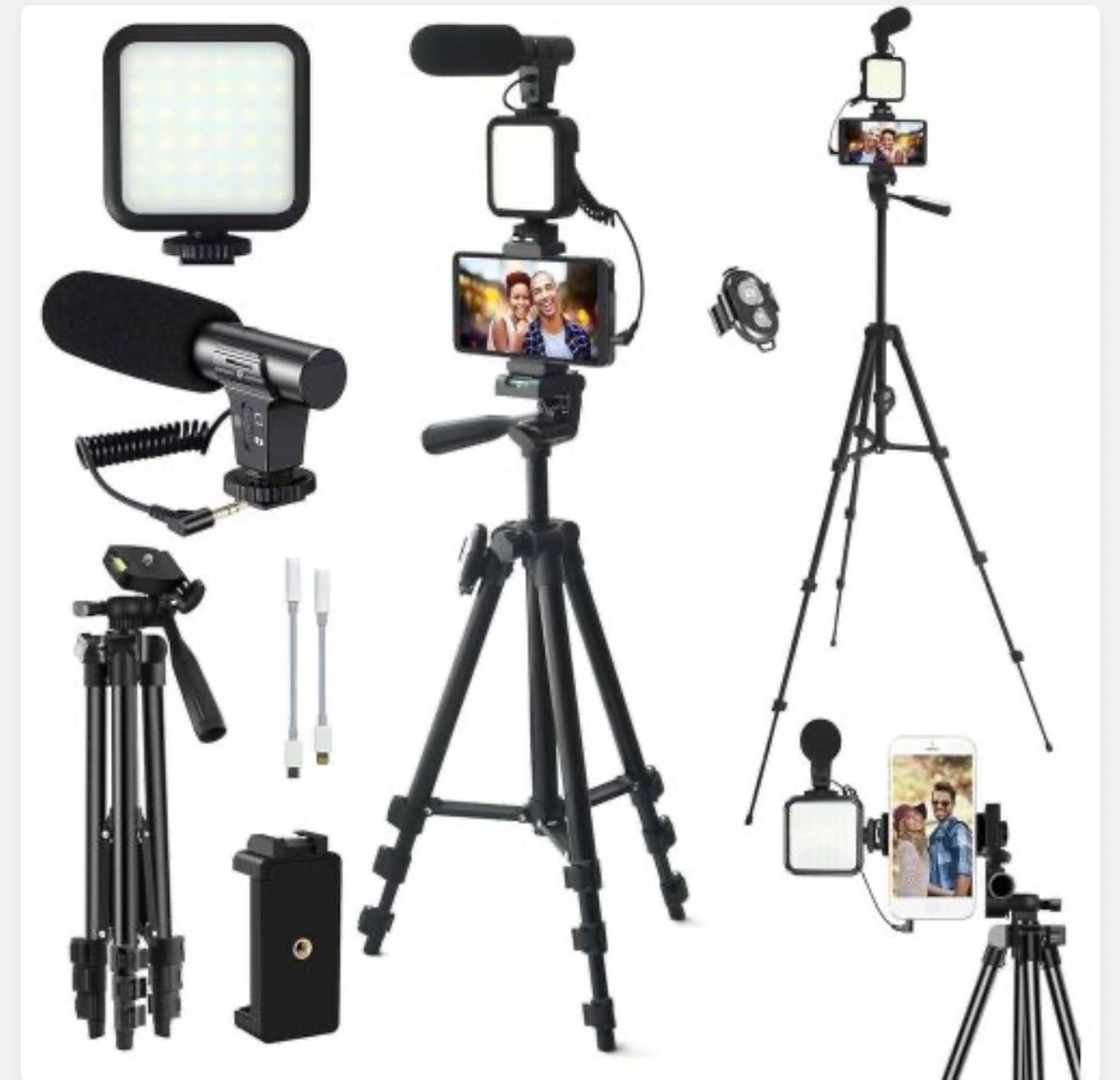 wealthygirly🪽 tweet media