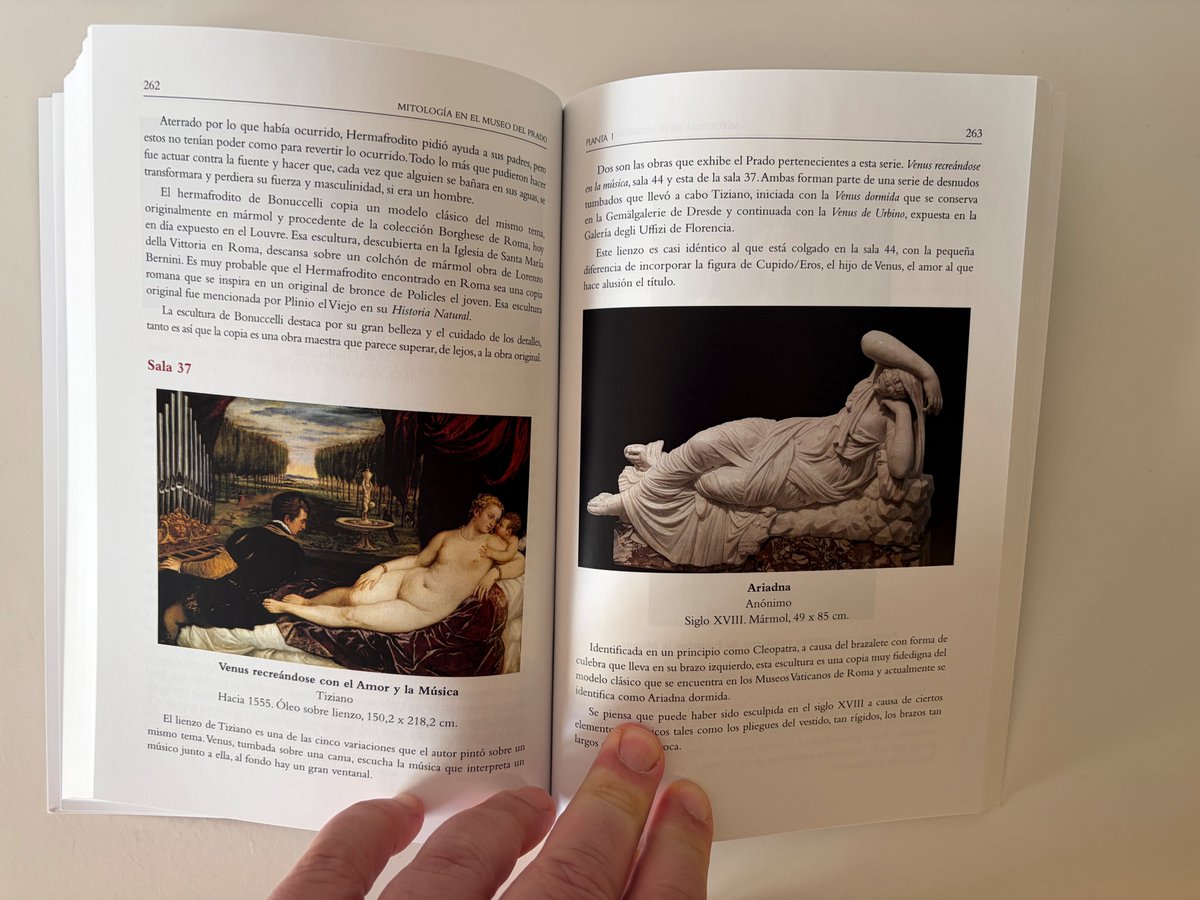 Roselino López tweet media