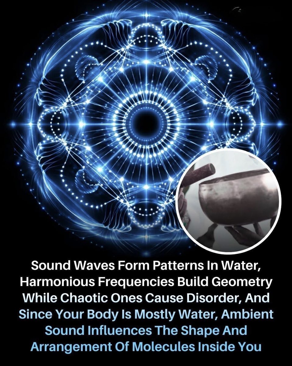 Next Science tweet media