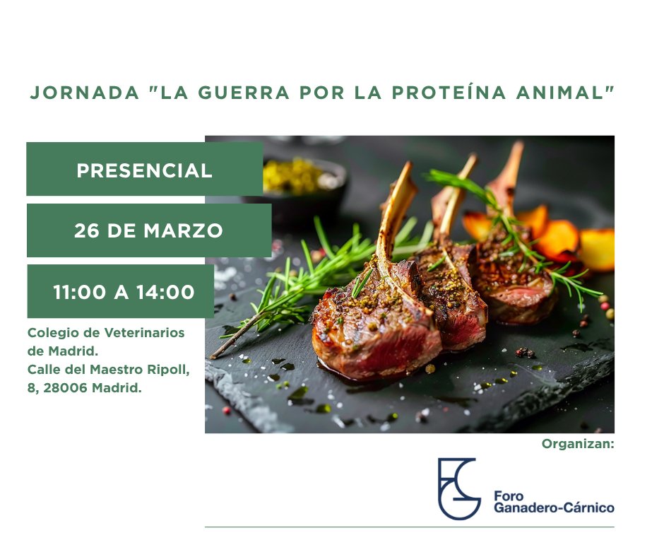 @Interovic tweet media