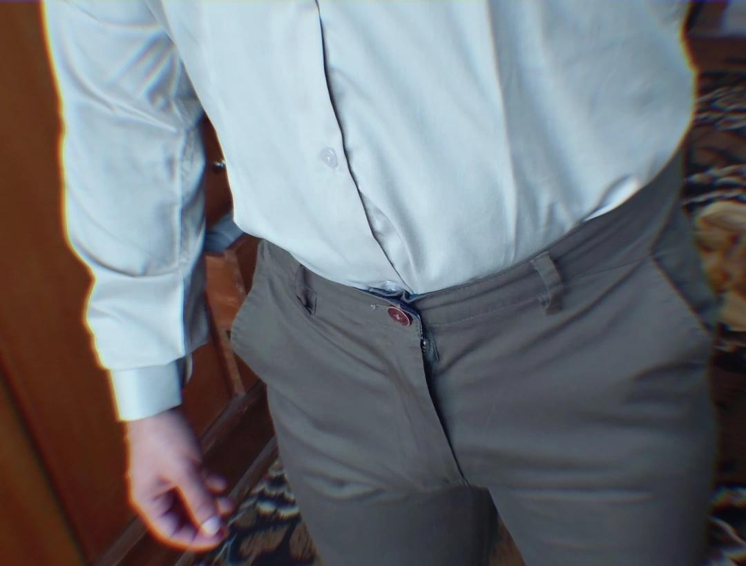 𝒎𝒐𝒆 💥 tweet media