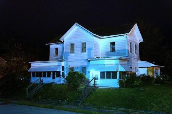 Joshua David Hopp tweet media