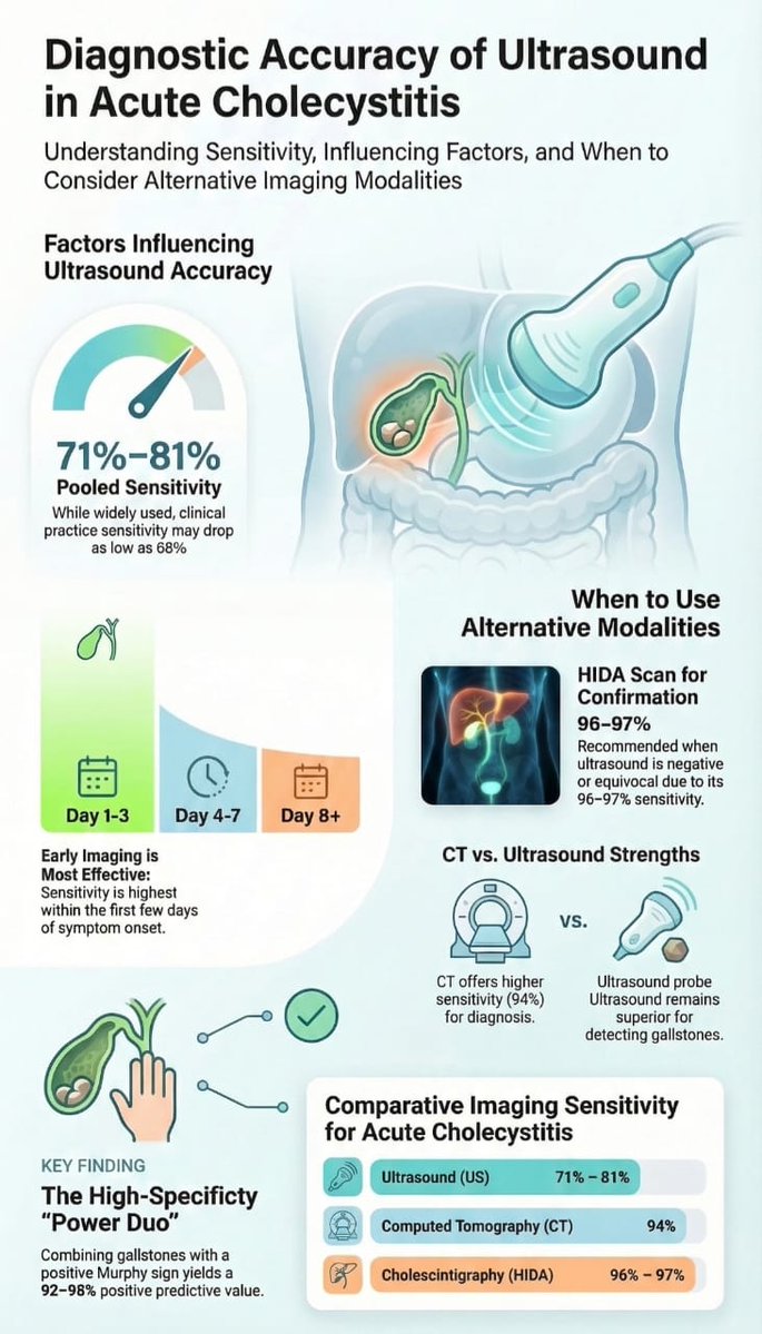 Sayed S Rahman tweet media