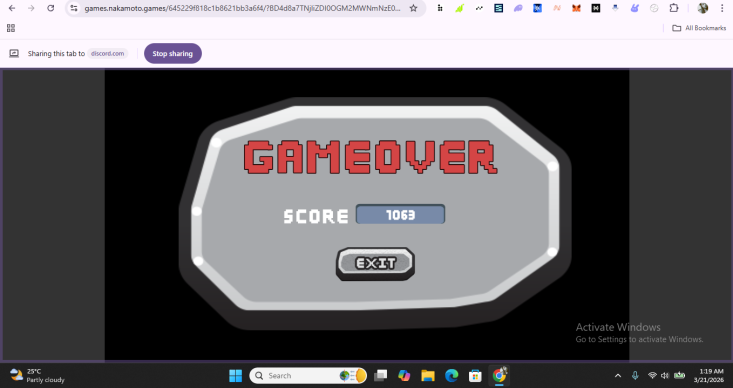 Akeno星💫 tweet media