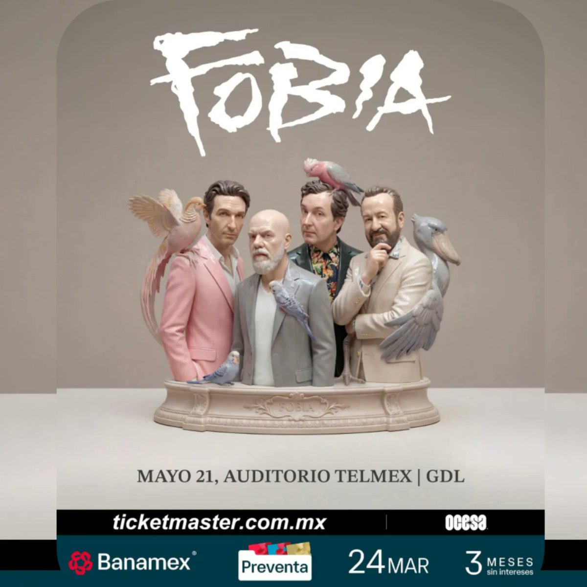 TattoajeRadio tweet media