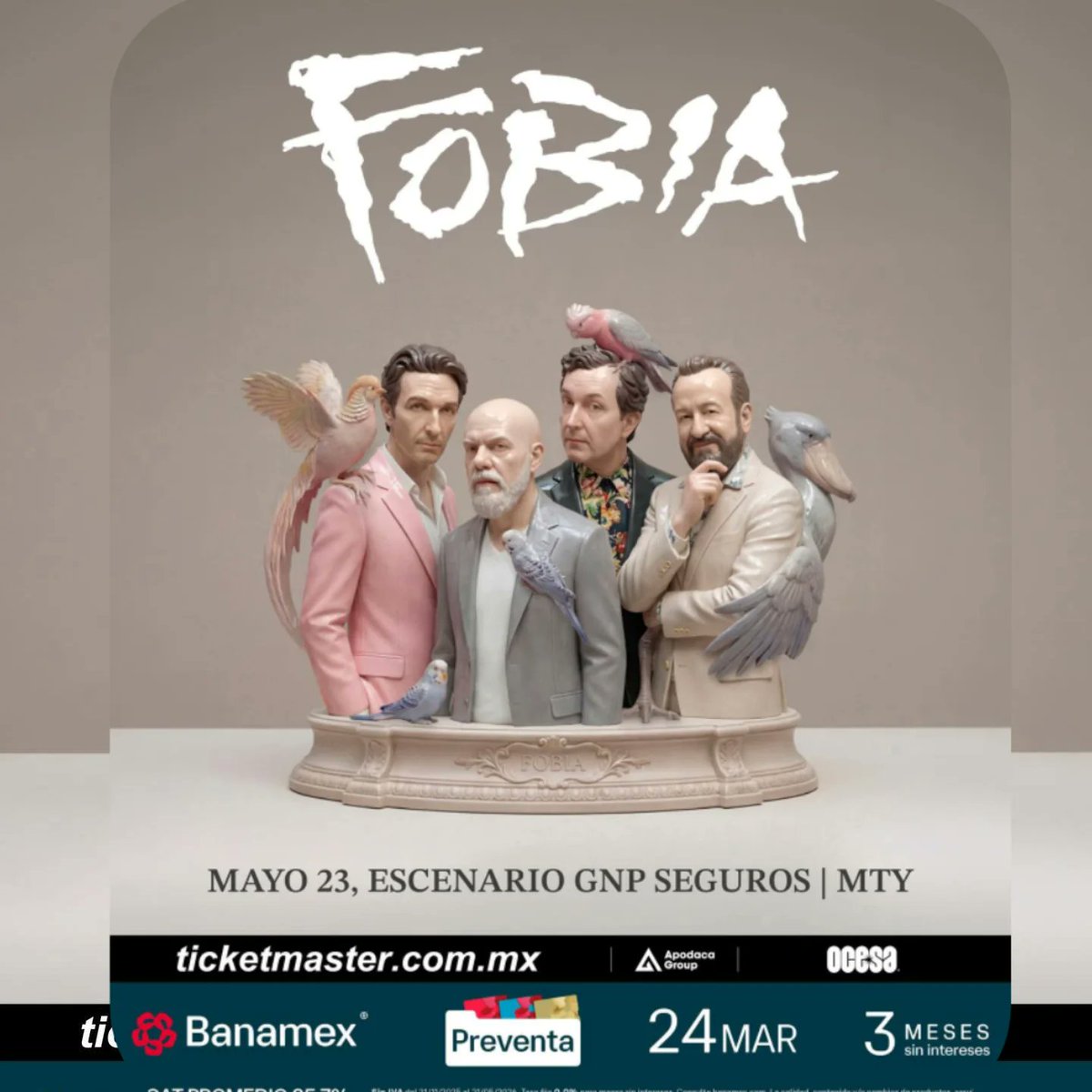 TattoajeRadio tweet media