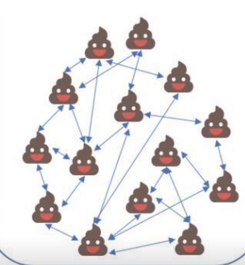 Roman Hochdruckwasserstrahlschneidmaschine tweet media