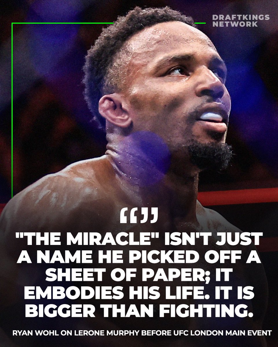 DraftKings Network tweet media