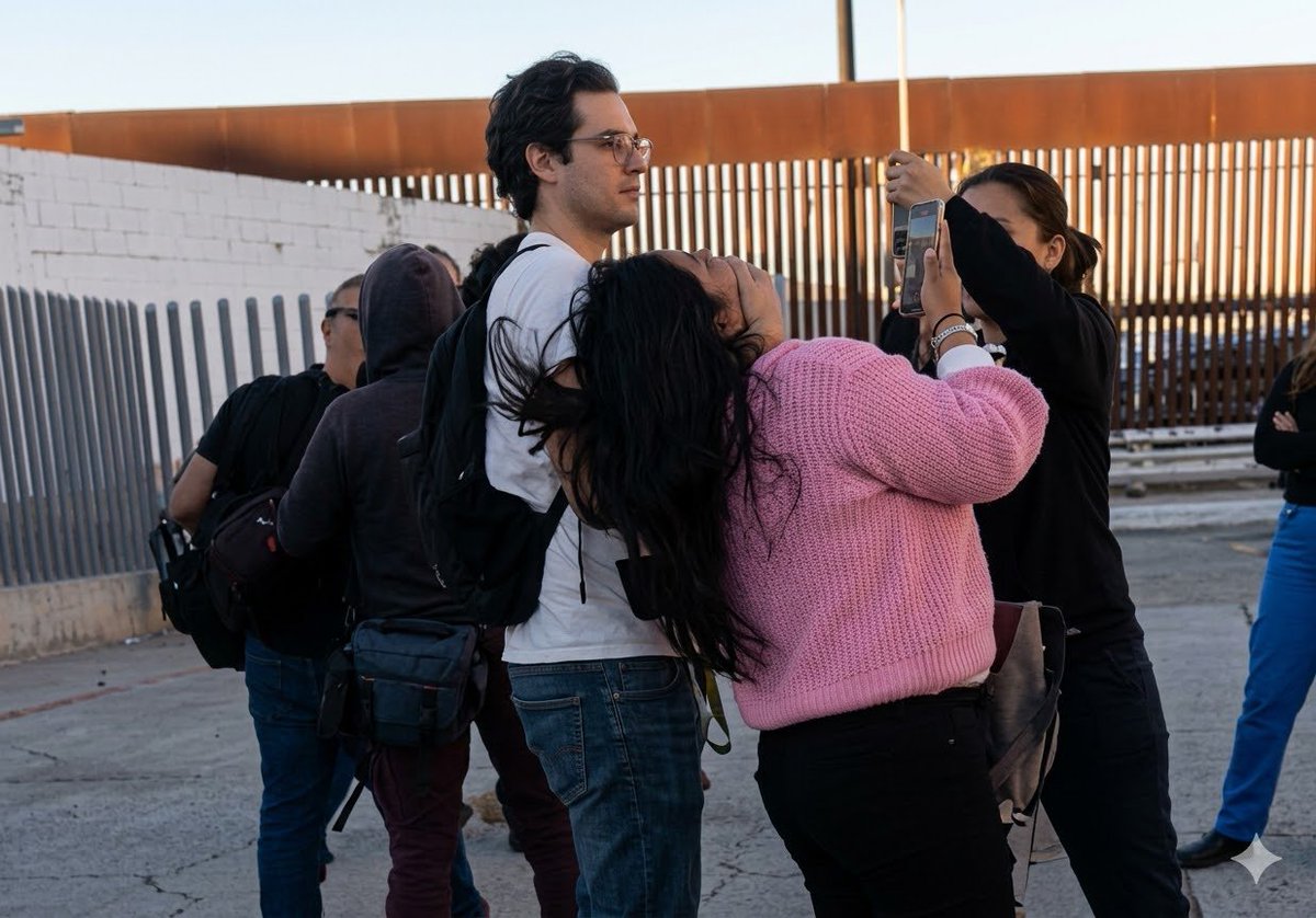 LGnottheTV tweet media