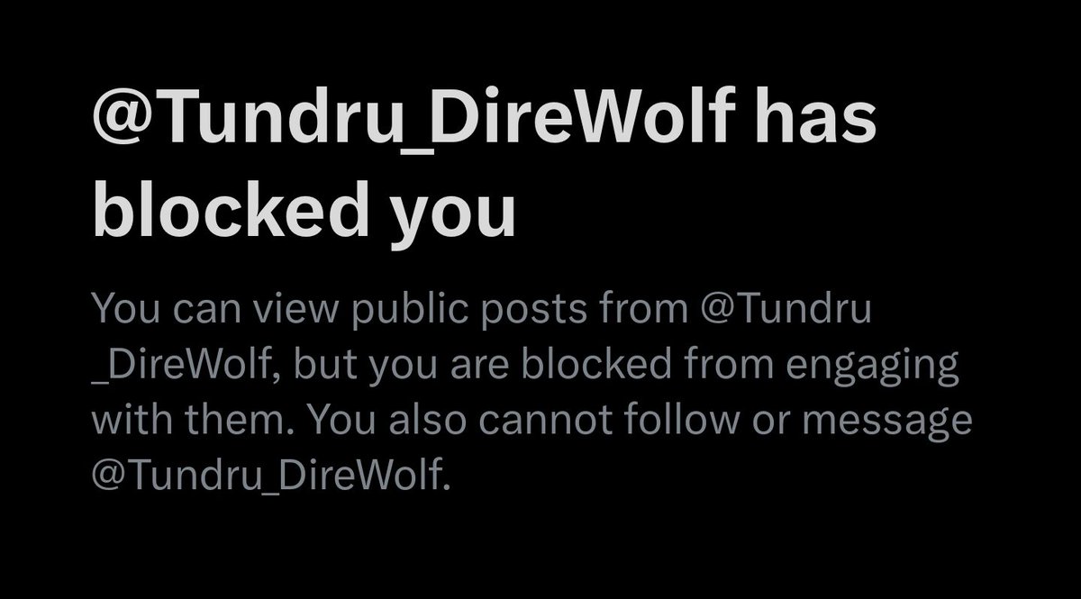 DerangedDoomer tweet media