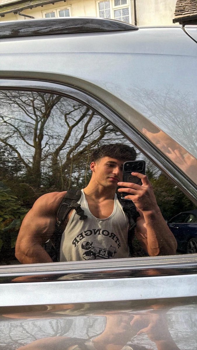 Stare at me like your car window does