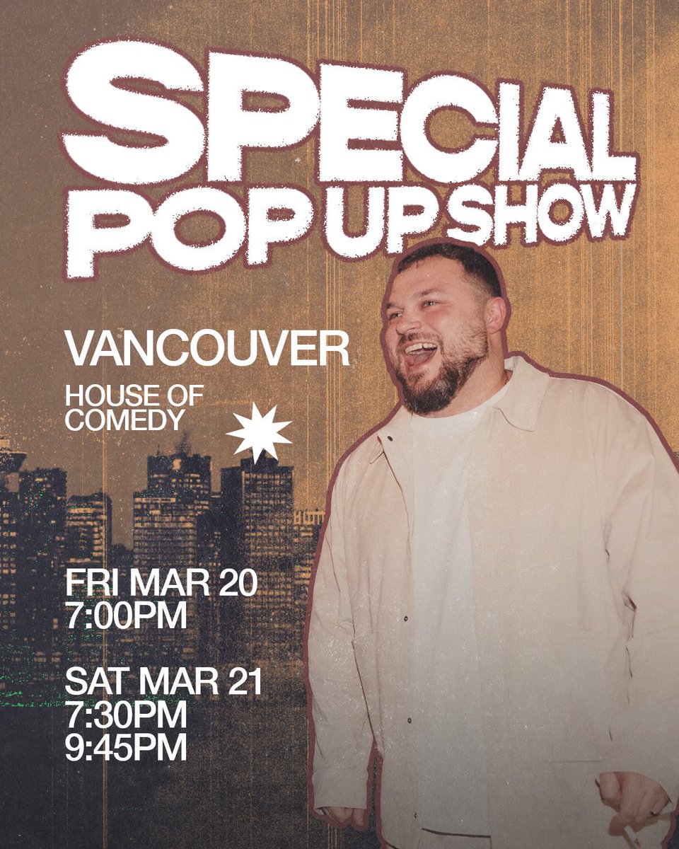 Ben Bankas tweet media