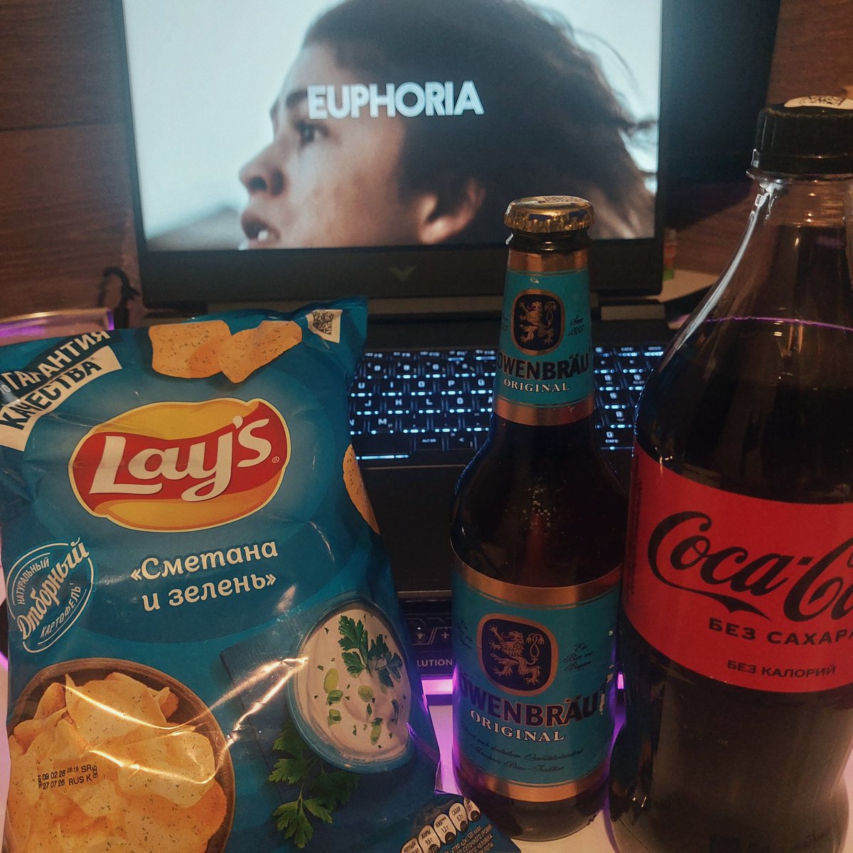 ★ . ᳝ ࣪ Суслик в платье ૮꒰ ᵕ ༝ ᵕ ꒱ა tweet media