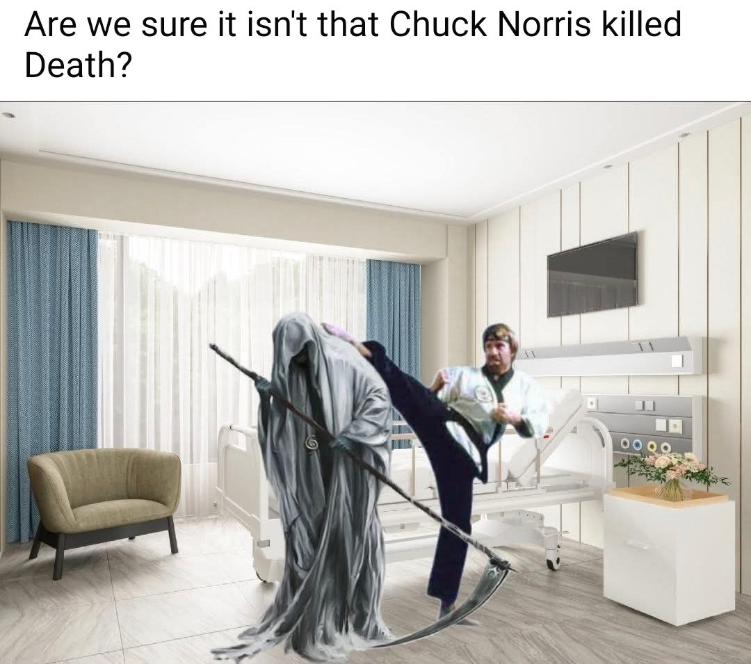 Missionary Discussions tweet media