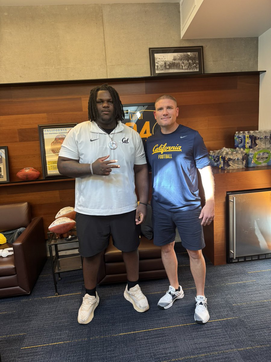 Dajohn Yarborough tweet media