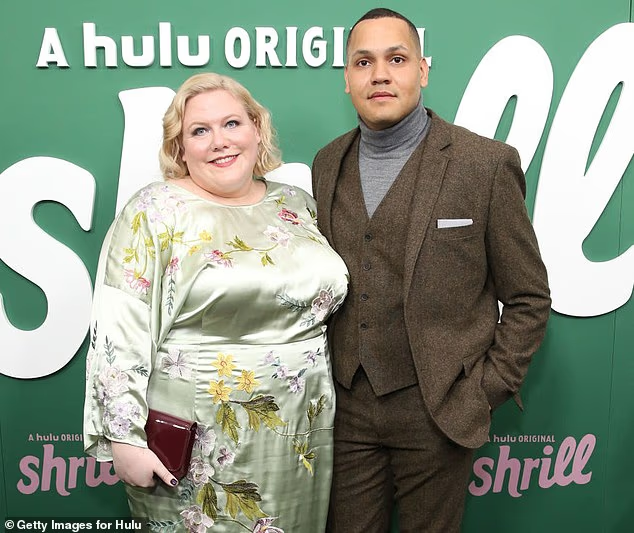 Jared Taylor tweet media