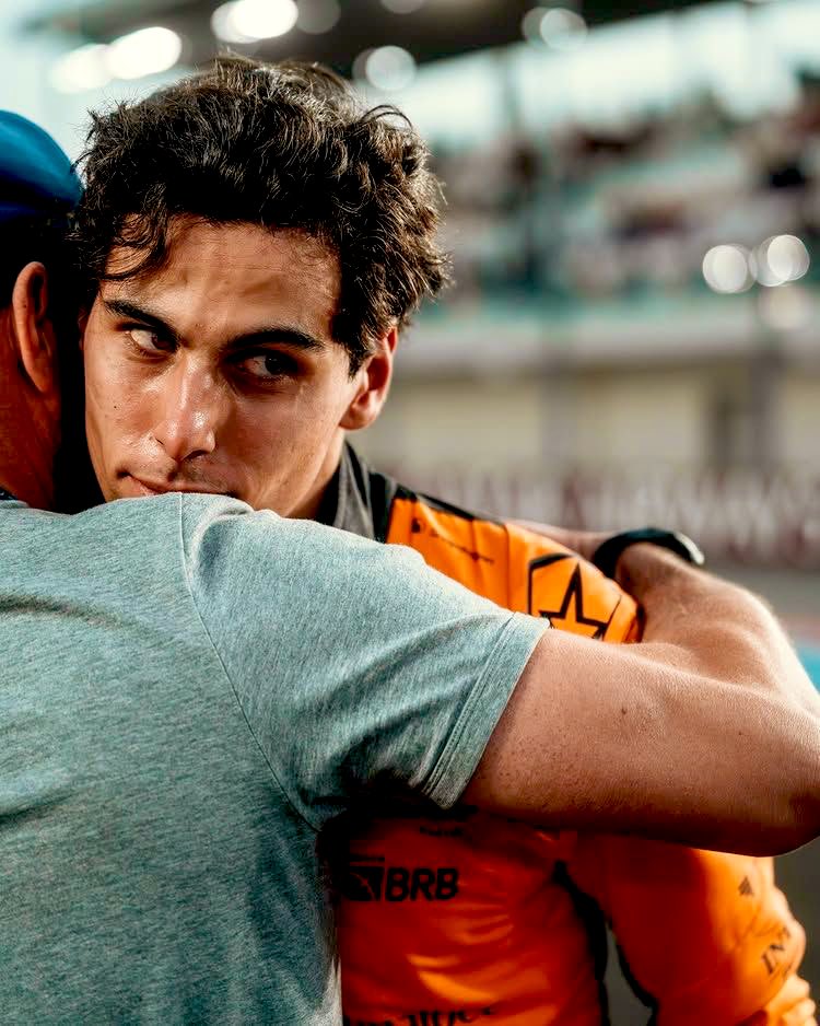 碧碧 🪽 tweet media