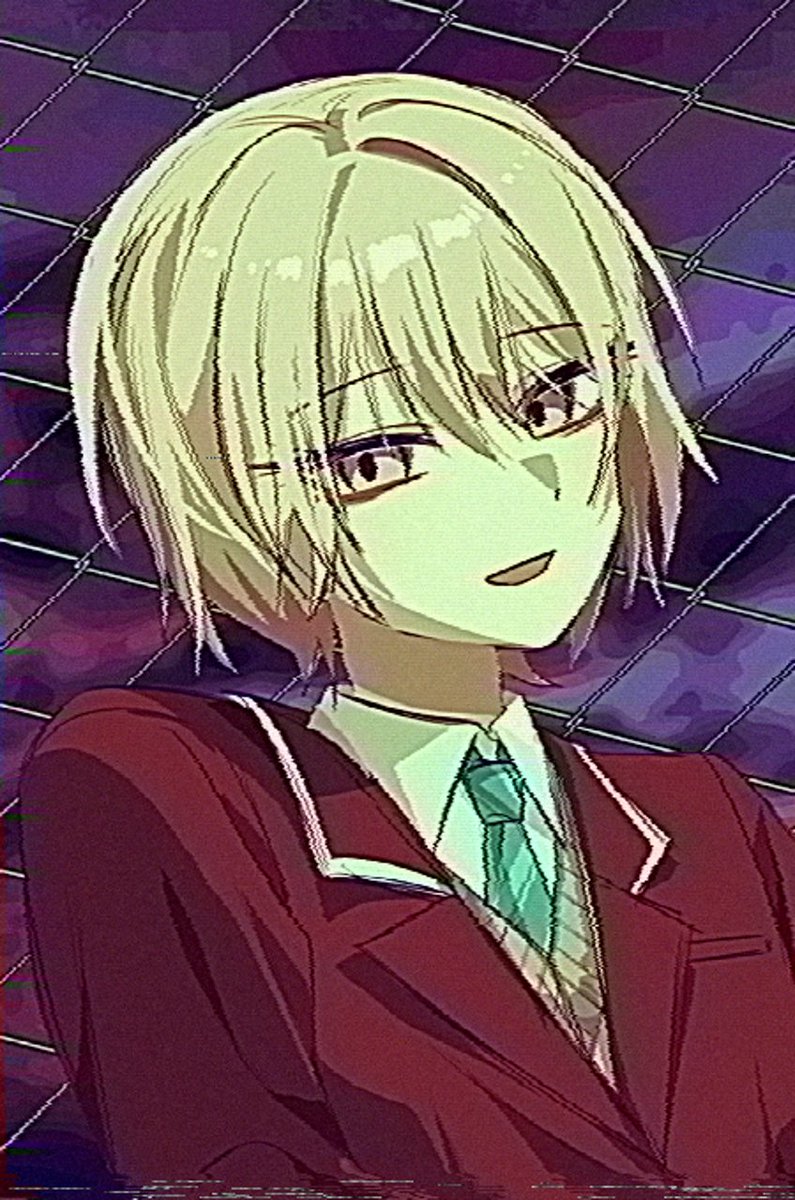 3부코CM-06/샤린 tweet media