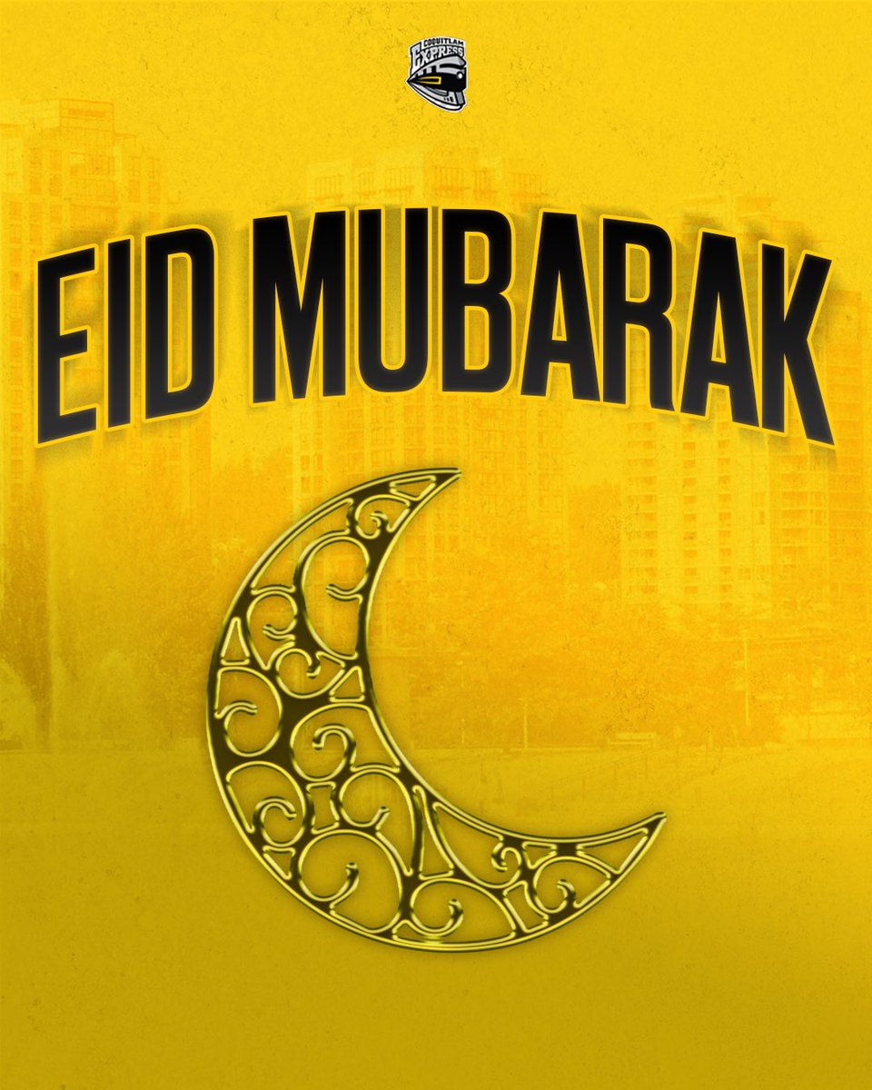 Coquitlam Express tweet media