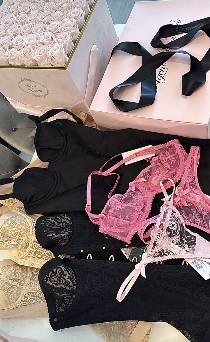 Mistress Dividend tweet media