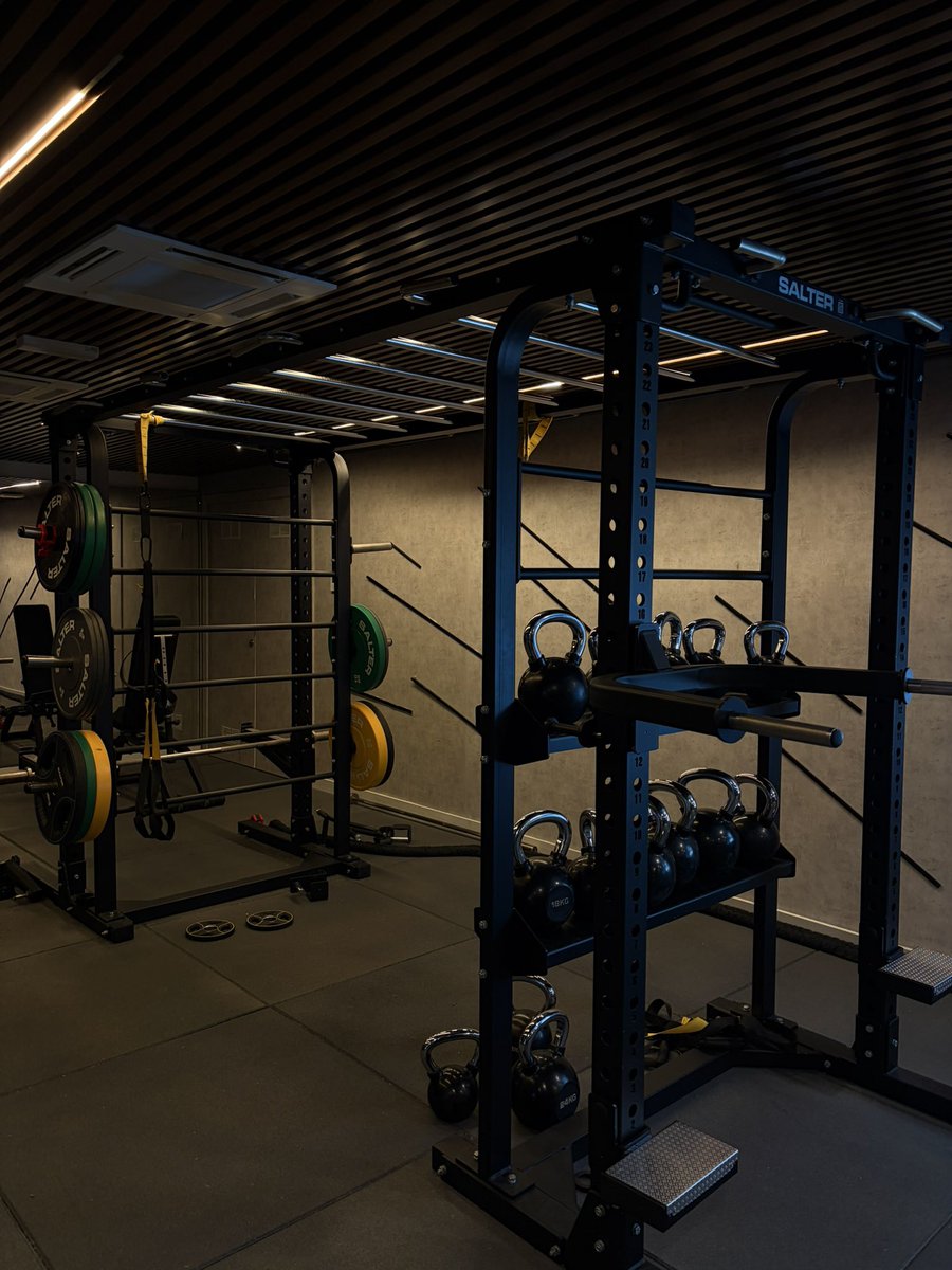 HERNÁNDEZ 🥷🏻 tweet media