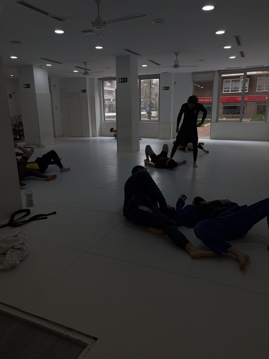 HERNÁNDEZ 🥷🏻 tweet media