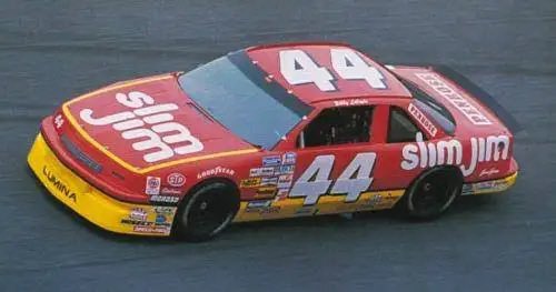 Austin Green tweet media