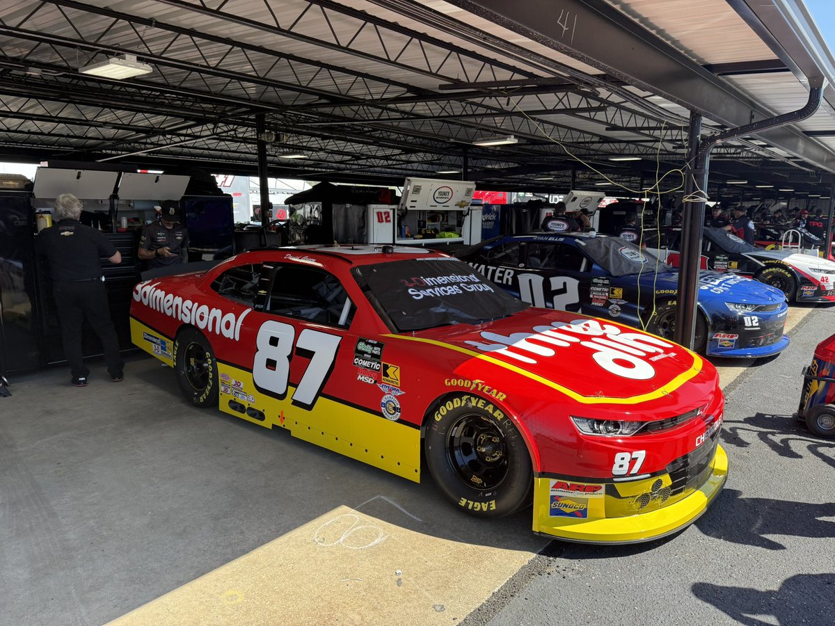 Austin Green tweet media