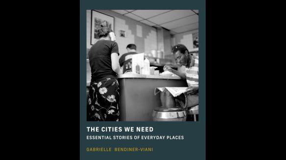 Metropolitics tweet media