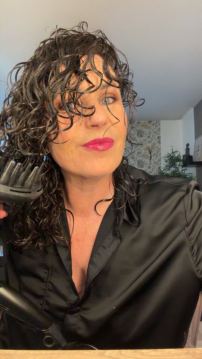 Angeline tweet media