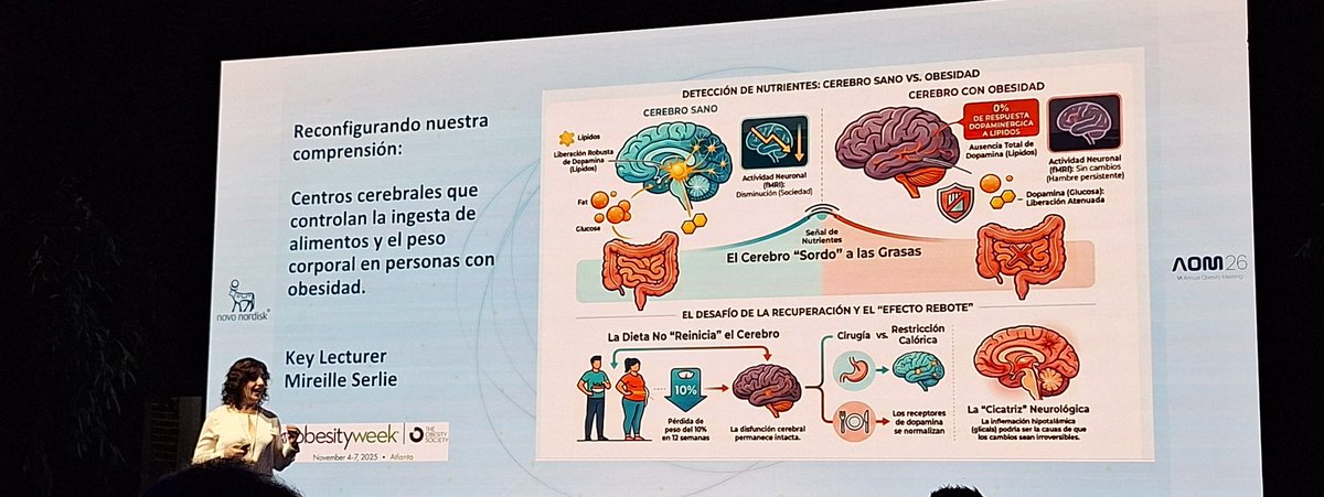 NURIA VILARRASA tweet media