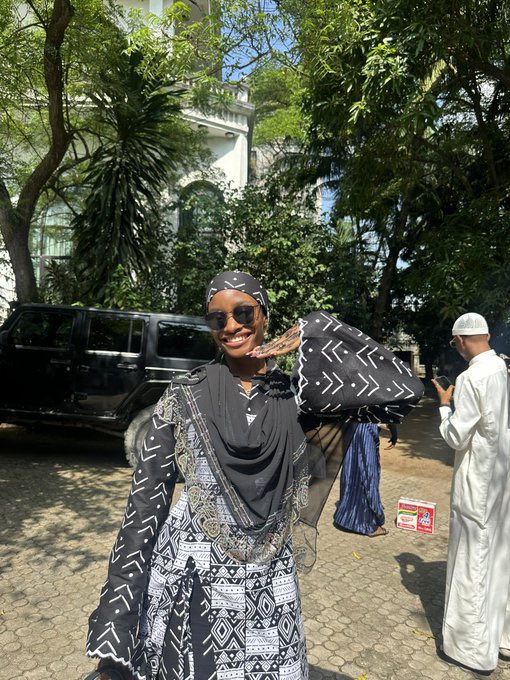 Gracie 💗 tweet media