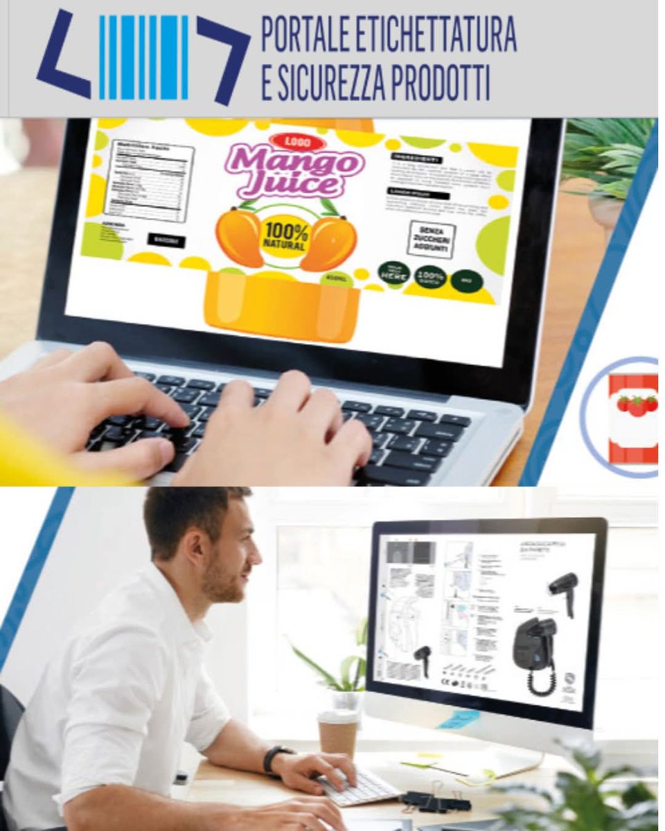 CCIAA RIVLIG tweet media