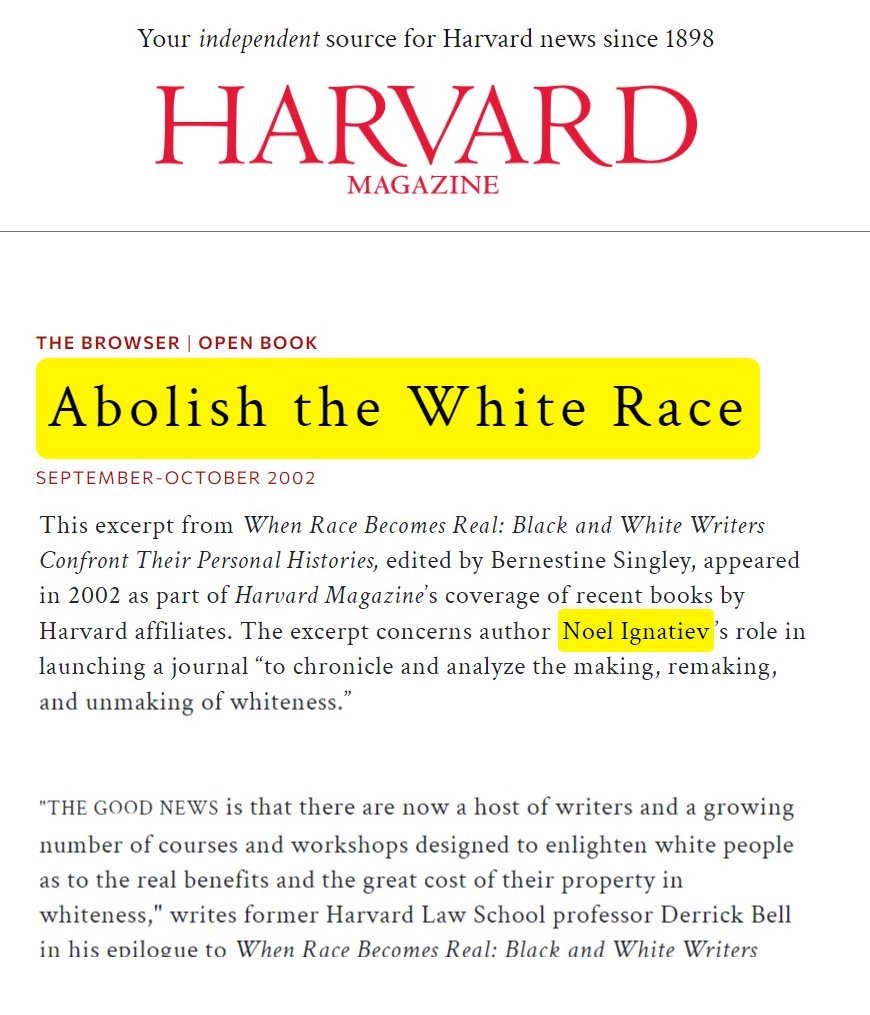 Henrik ⨁ 🇸🇪 🇺🇸 ᛉ ᛏ ᛟ tweet media