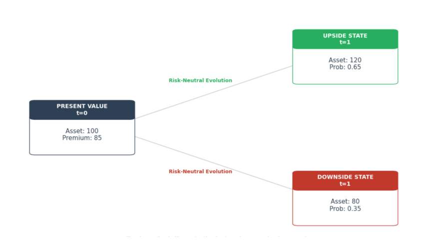 coma andante hater emery champloo schopenhauer fan tweet media