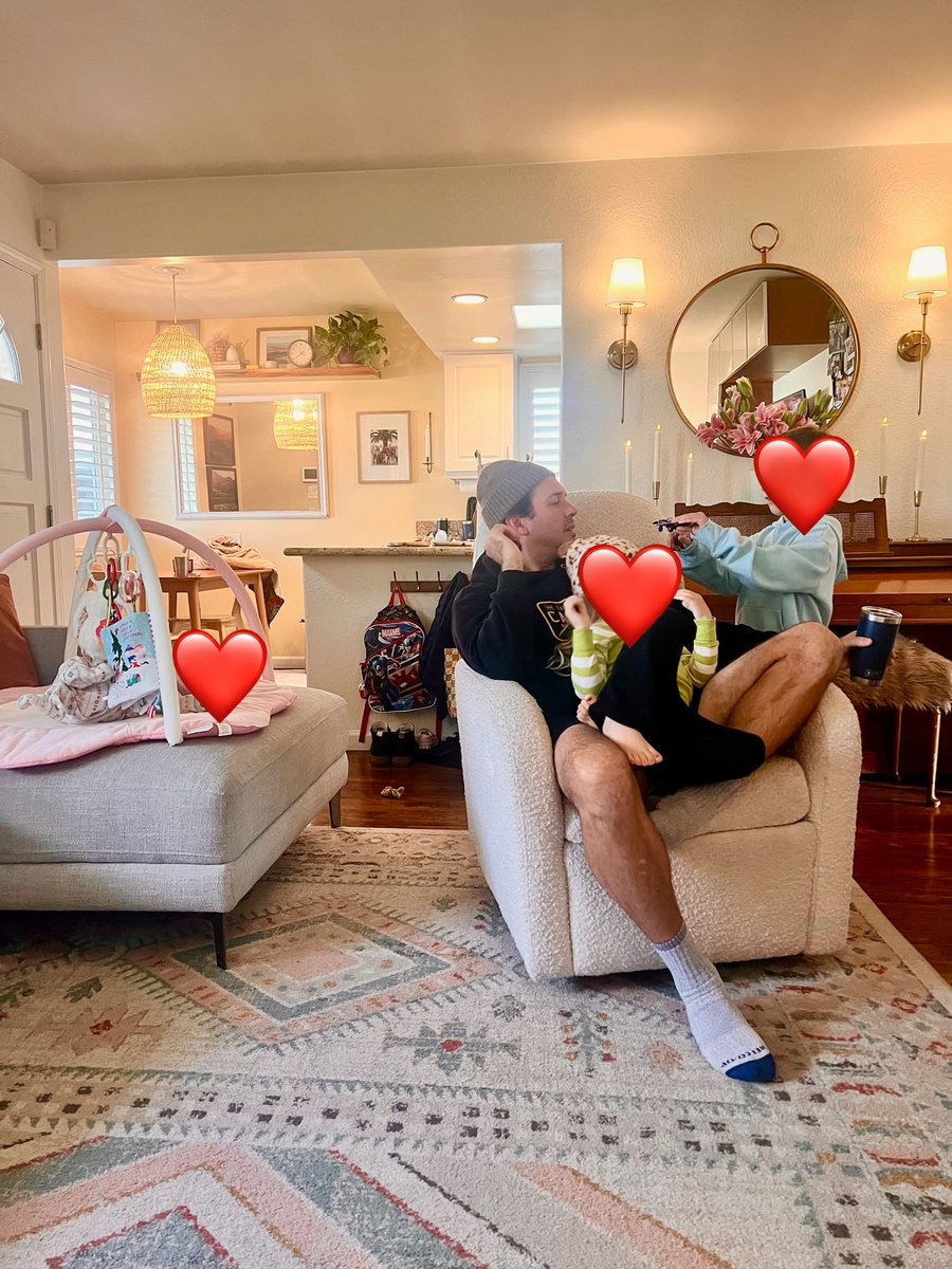 Kyle Pullman tweet media