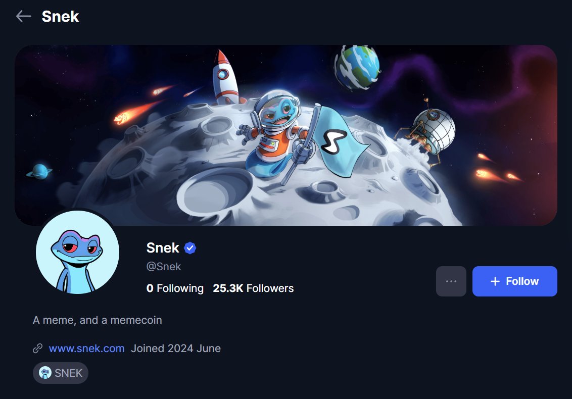 Goofycrisp tweet media