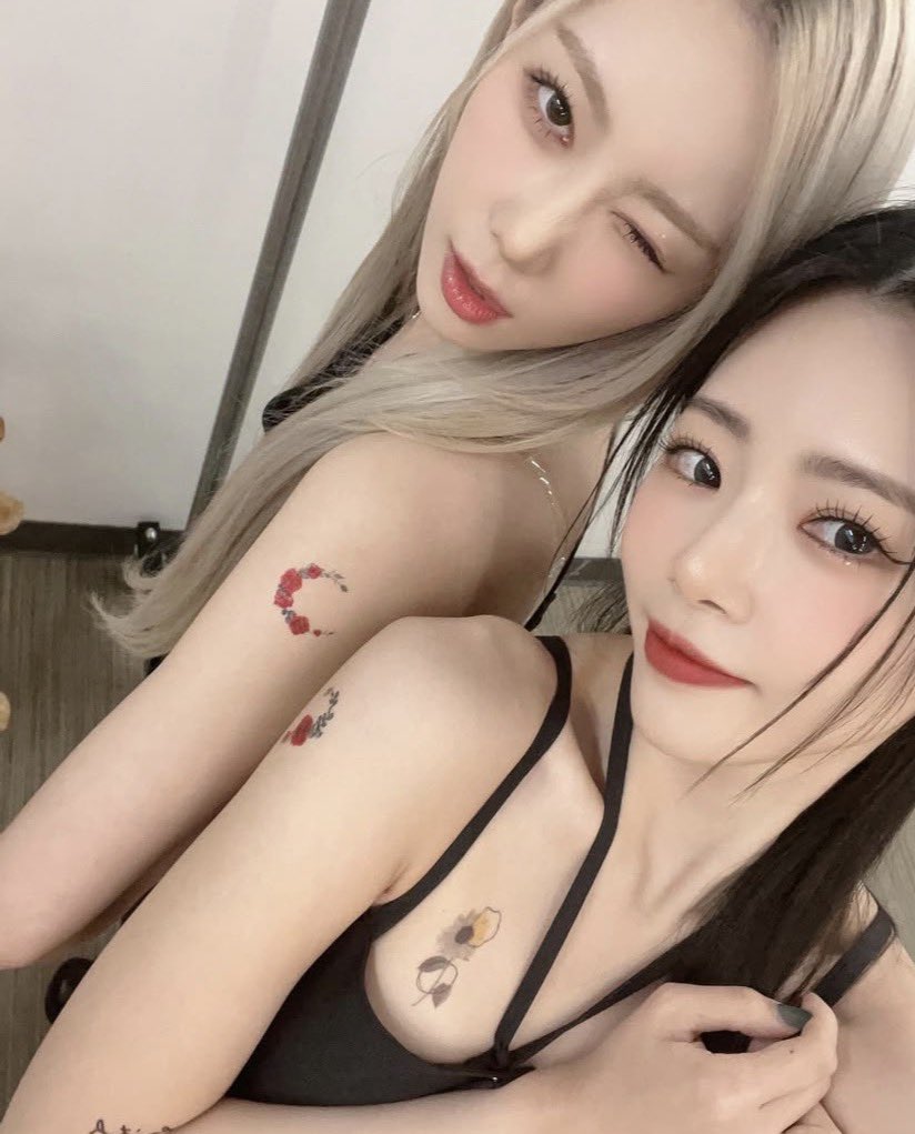 ❤️‍🔥❤️‍🔥❤️‍🔥