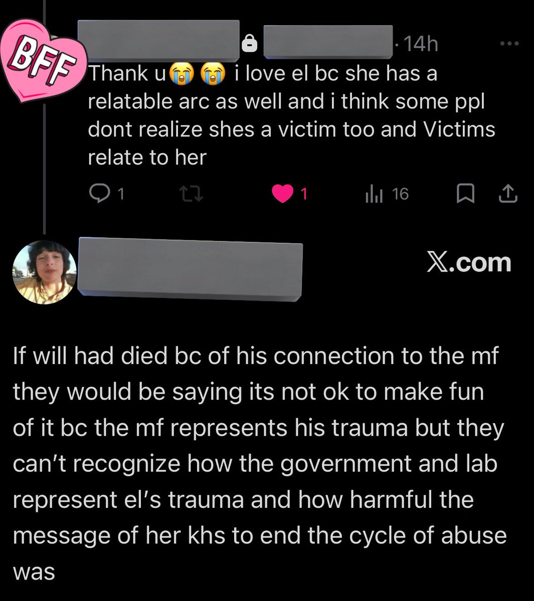 FaggotWith2Gs tweet media