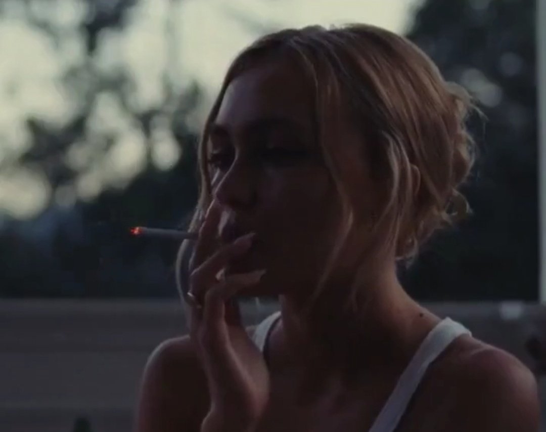 contu ᩡ 𝗱r.s𝘁on𝗲 au'𝘀 🚀🃏 tweet media