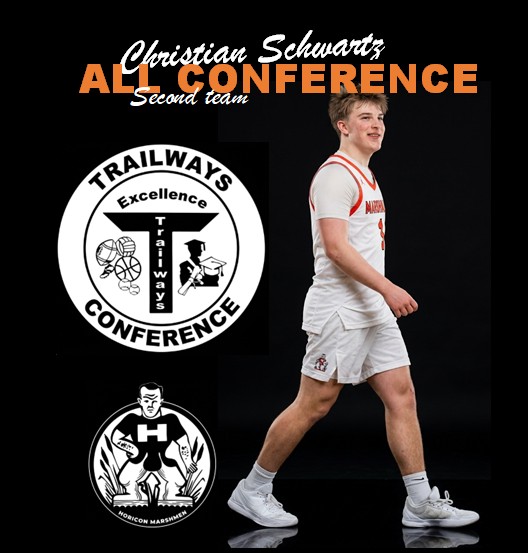 MarshmenHoops tweet media