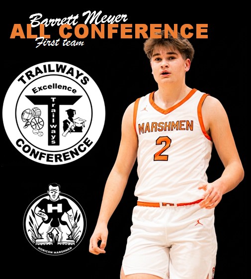 MarshmenHoops tweet media