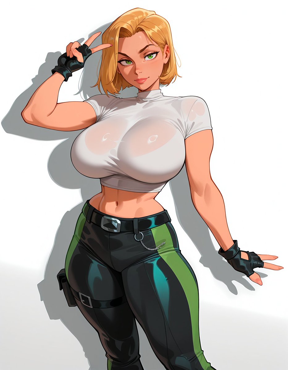 ObscuryottoAI tweet media