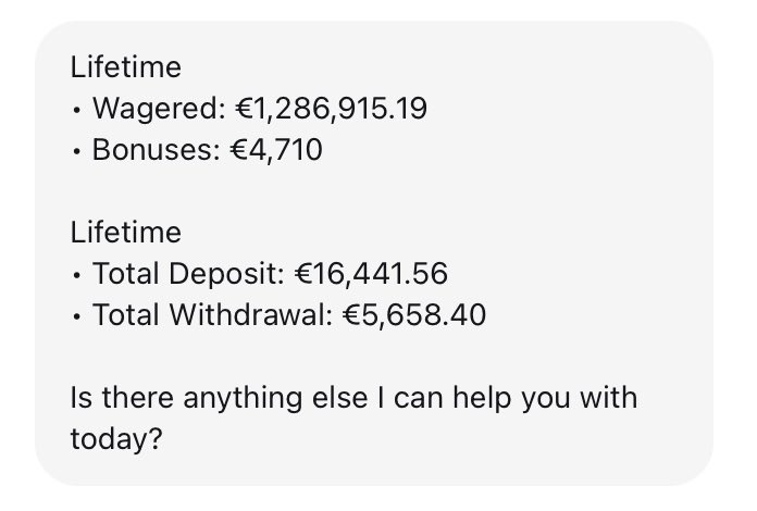 BluffReloads tweet media